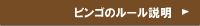 rS̃[
