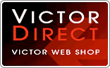 VICTOR DIRECT（別ウィンドウで開きます）