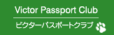Victor Passport Club