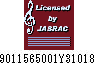 jasrac（別ウィンドウで開きます）