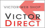VICTOR DIRECT VICTOR WEB SHOP