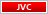 JVC