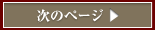 ̃y[W