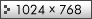 1024~768@_E[h