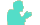 }X^[F