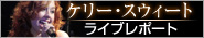 P[EXEB[gQXgo