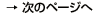 ̃y[W