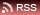 m点RSS