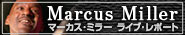 }[JXE~[