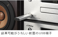 あああ