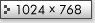 1024~768@_E[h