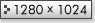 1280~1024@_E[h