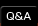 Q&A