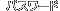pX[h