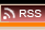 m点RSS